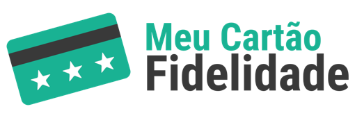 Meu Cartão Fidelidade